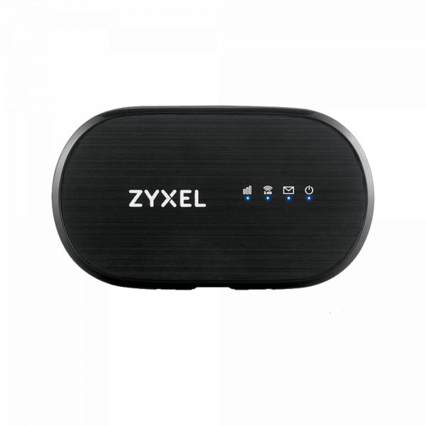 Zyxel WAH7601 Toshkentda - fotosurat