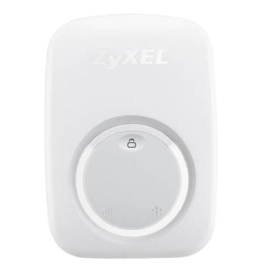 Zyxel WRE2206