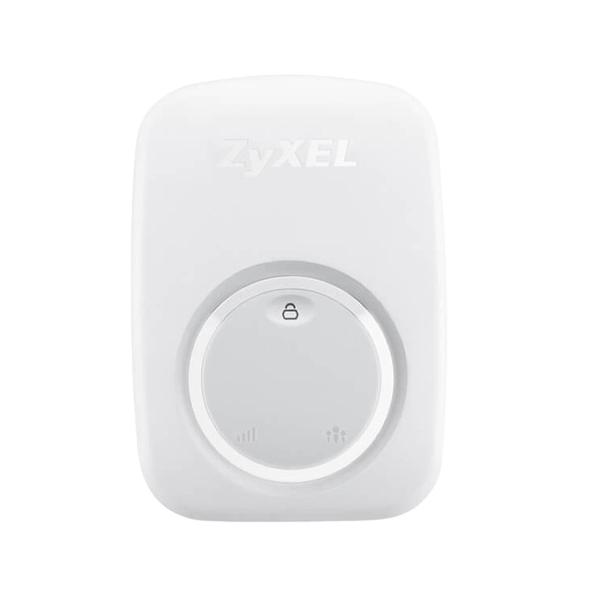 Zyxel WRE2206 в Ташкенте - фото