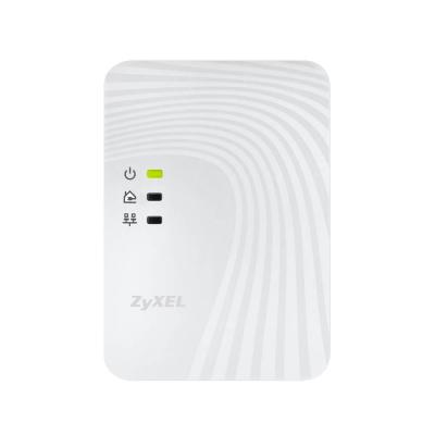 Zyxel PLA4201 v2
