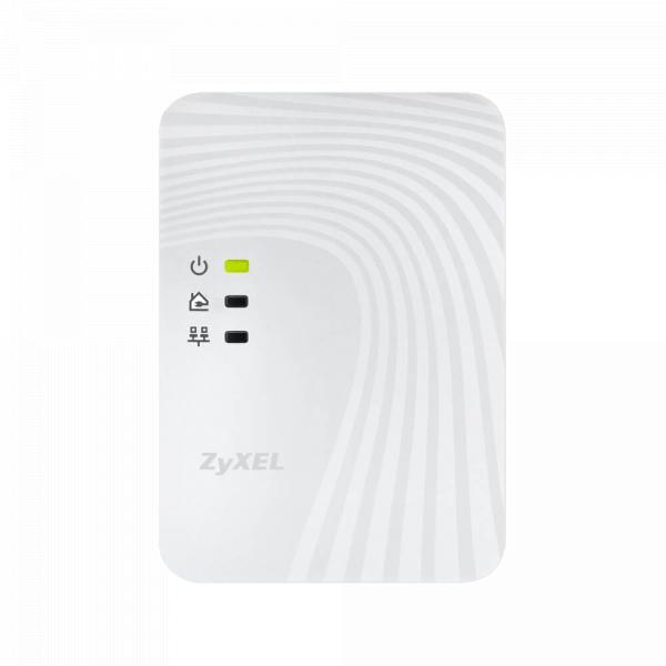 Zyxel PLA4201 v2 Toshkentda - fotosurat