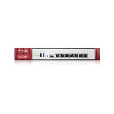 Zyxel USG FLEX 500