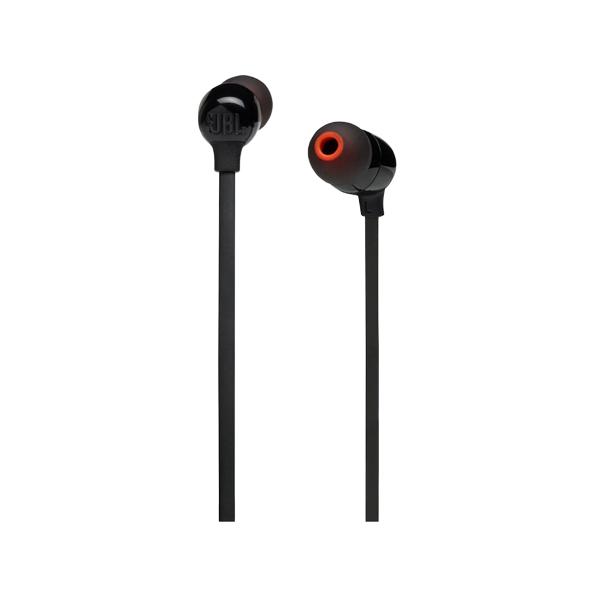 JBL Tune 125BT Black в Ташкенте - фото