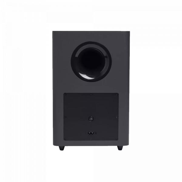 JBL Bar 2.1 Deep Bass в Ташкенте - фото