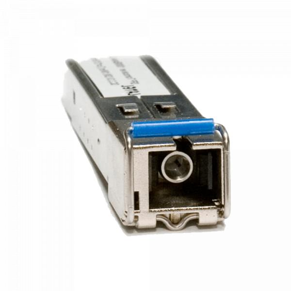 DUAL Fiber SM, LC 1,25Gbps 20km Toshkentda - fotosurat