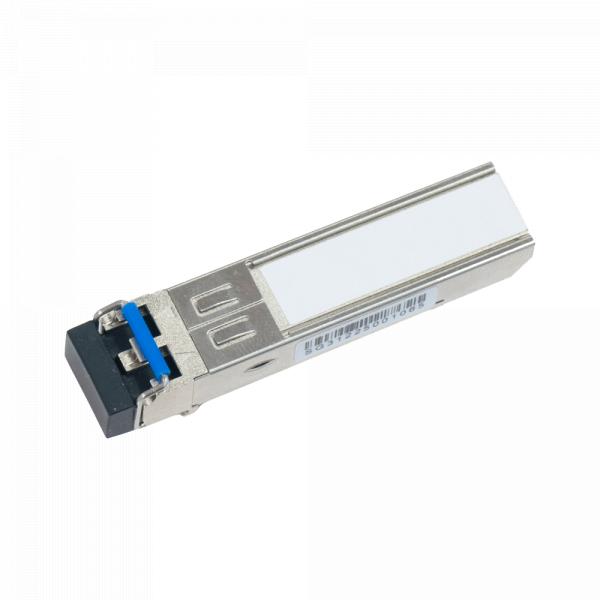 Sfp модуль sm lc. SFP WDM 15t/13r, SM, SC
