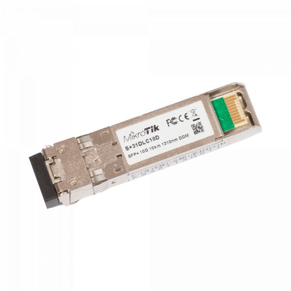 DUAL Fiber SM, LC 1,25Gbps 20km Toshkentda - fotosurat