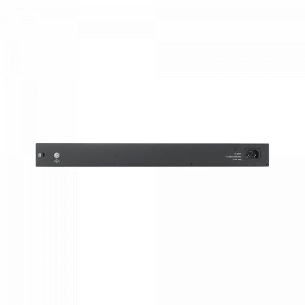Zyxel GS2220-28 Toshkentda - fotosurat