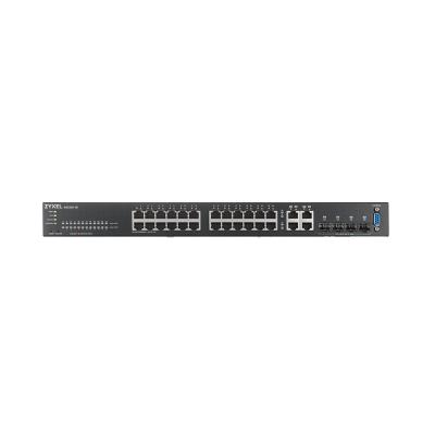 Zyxel GS2220-28