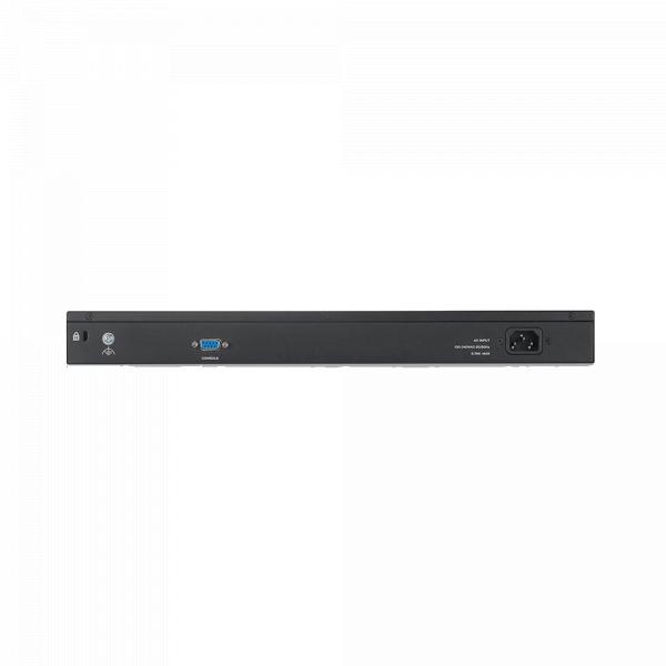 Zyxel GS2220-50 Toshkentda - fotosurat
