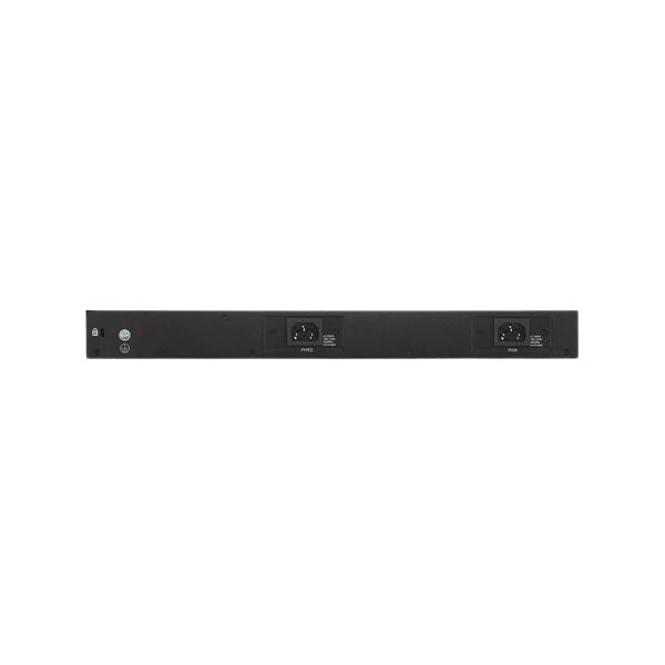 Zyxel XGS4600-32 Toshkentda - fotosurat
