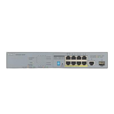 Zyxel GS1300-10HP