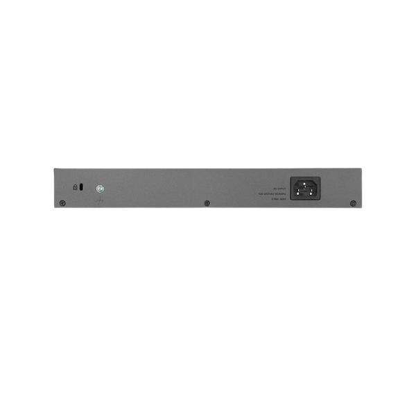 Zyxel GS1350-18HP Toshkentda - fotosurat
