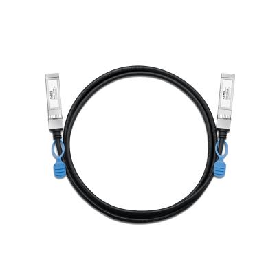 Zyxel DAC10G-1M-ZZ0103F