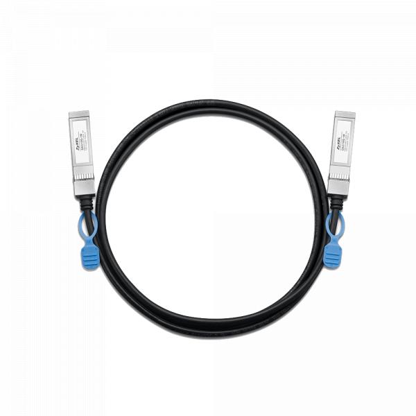 Zyxel DAC10G-1M-ZZ0103F Toshkentda - fotosurat