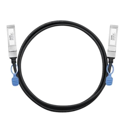 Zyxel DAC10G-3M-ZZ0101F