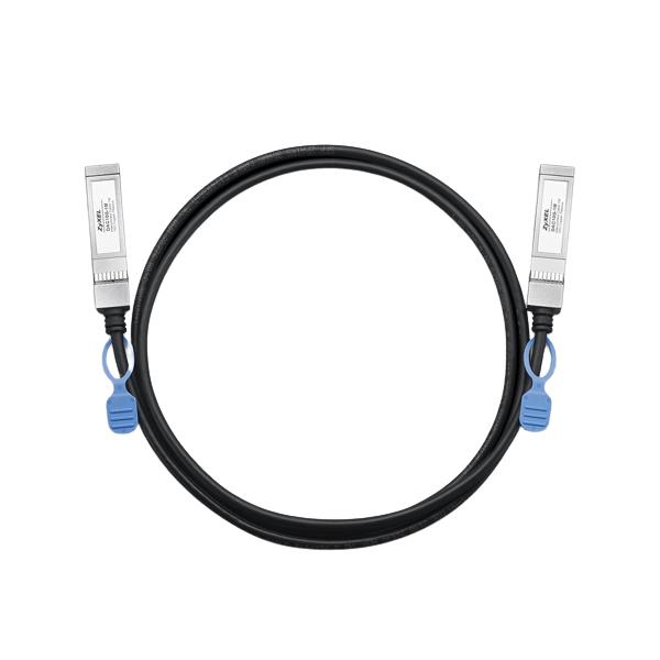 Zyxel DAC10G-3M-ZZ0101F Toshkentda - fotosurat