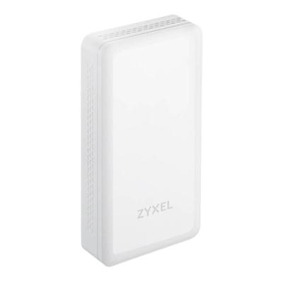 Zyxel NebulaFlex NWA1302-AC