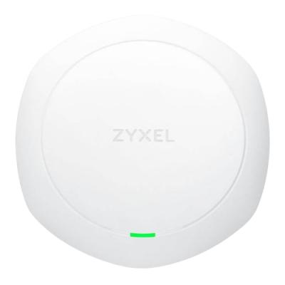 Zyxel NebulaFlex Pro NWA5123-AC HD