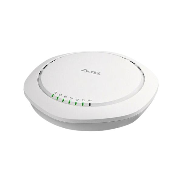 Zyxel WAC6503D-S Toshkentda - fotosurat