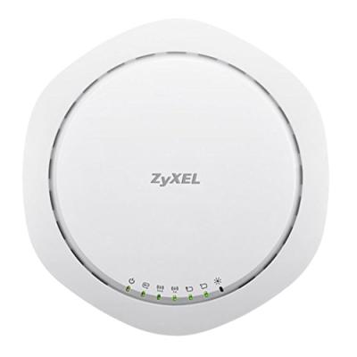 Zyxel WAC6503D-S
