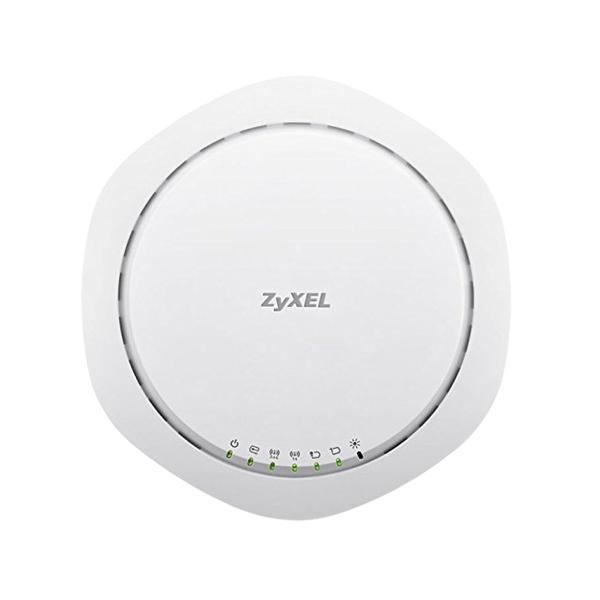 Zyxel WAC6503D-S Toshkentda - fotosurat