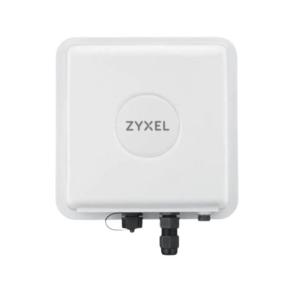 Zyxel WAC6552D-S Toshkentda - fotosurat