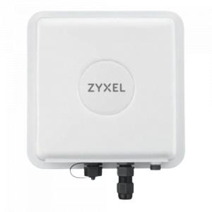 Wi-Fi точка доступа Zyxel WAC6552D-S в Ташкенте - фото