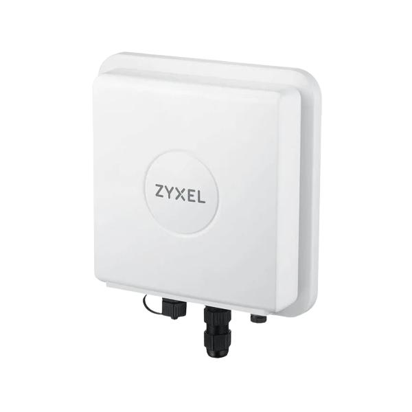 Zyxel WAC6552D-S Toshkentda - fotosurat