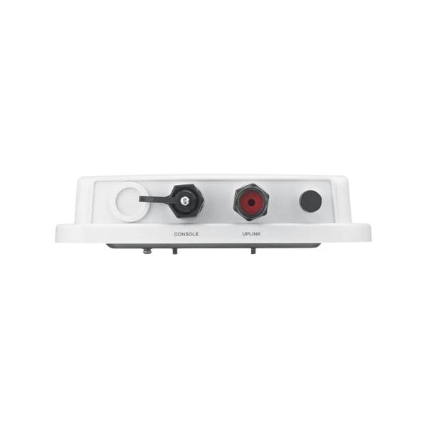 Zyxel WAC6552D-S Toshkentda - fotosurat