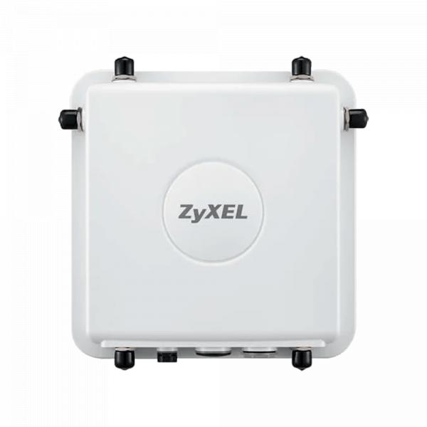 Zyxel WAC6553D-E Toshkentda - fotosurat