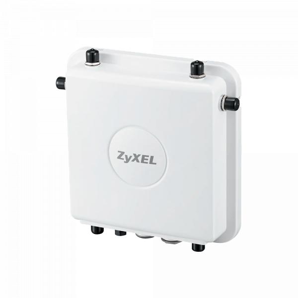 Zyxel WAC6553D-E Toshkentda - fotosurat