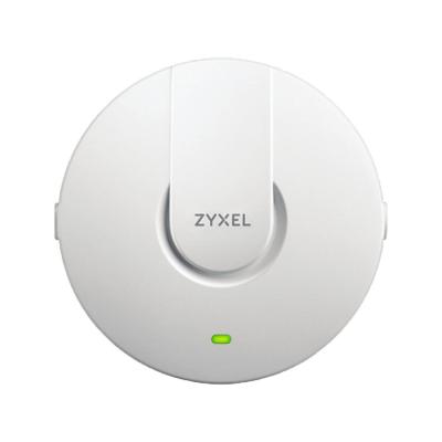Zyxel Nebula NAP102