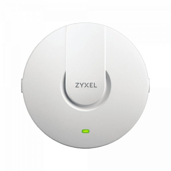 Zyxel Nebula NAP102 Toshkentda - fotosurat
