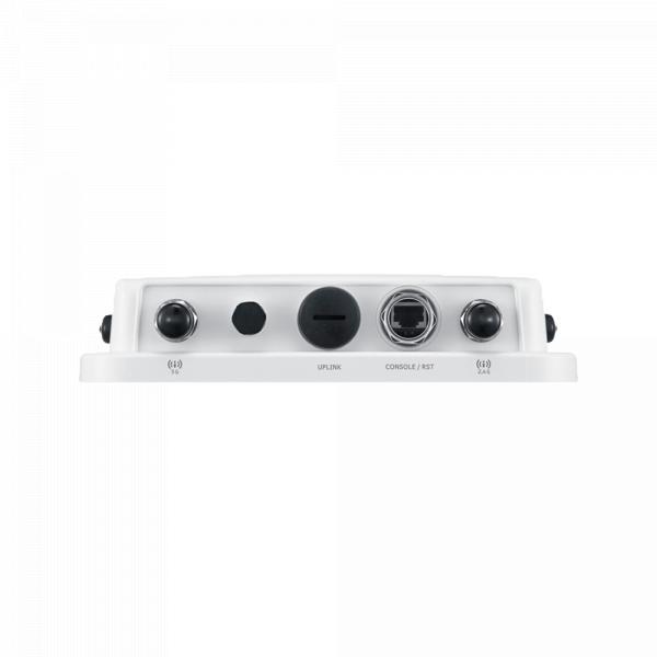 Zyxel Nebula NAP353 Toshkentda - fotosurat