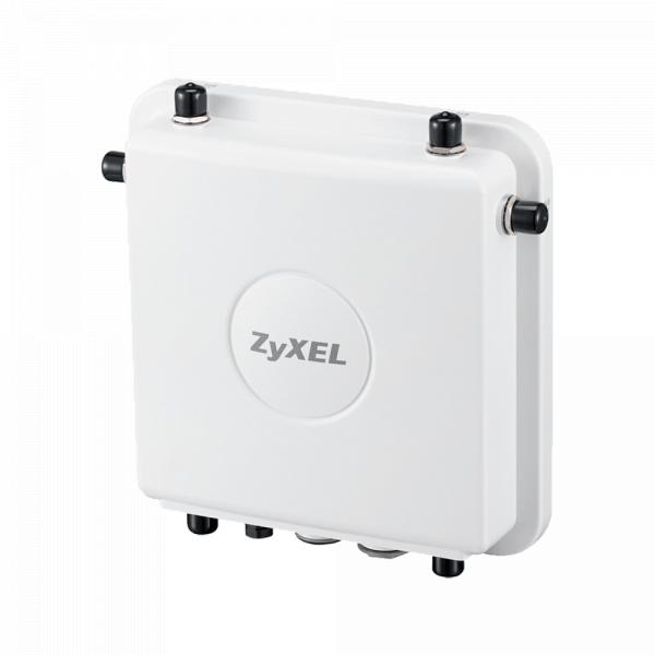 Zyxel Nebula NAP353 Toshkentda - fotosurat