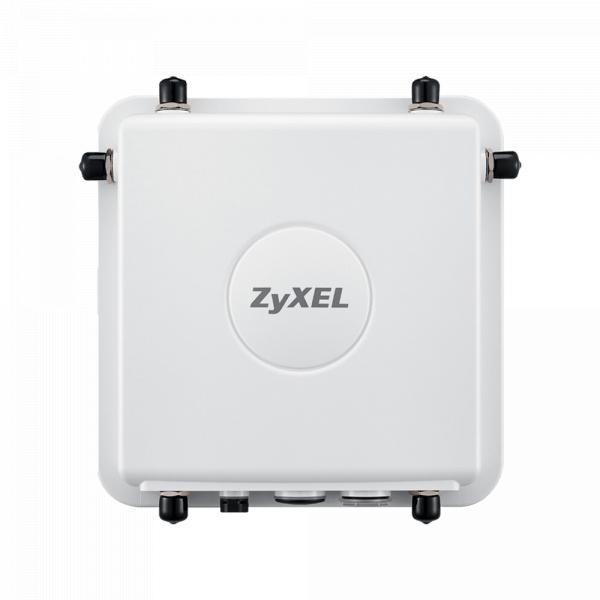 Zyxel Nebula NAP353 Toshkentda - fotosurat