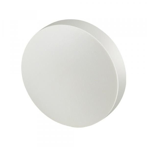 Zyxel Ext 104 Toshkentda - fotosurat