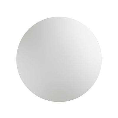 Zyxel Ext 104