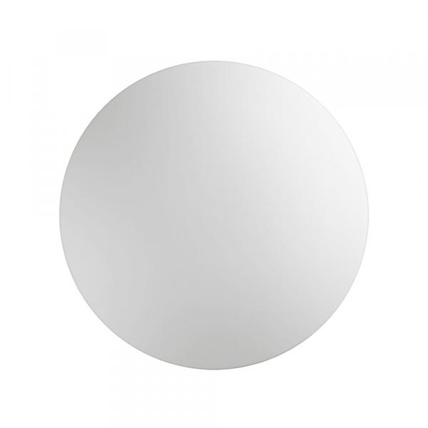 Zyxel Ext 104 Toshkentda - fotosurat