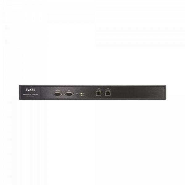 Zyxel VSG-1200v2 Toshkentda - fotosurat