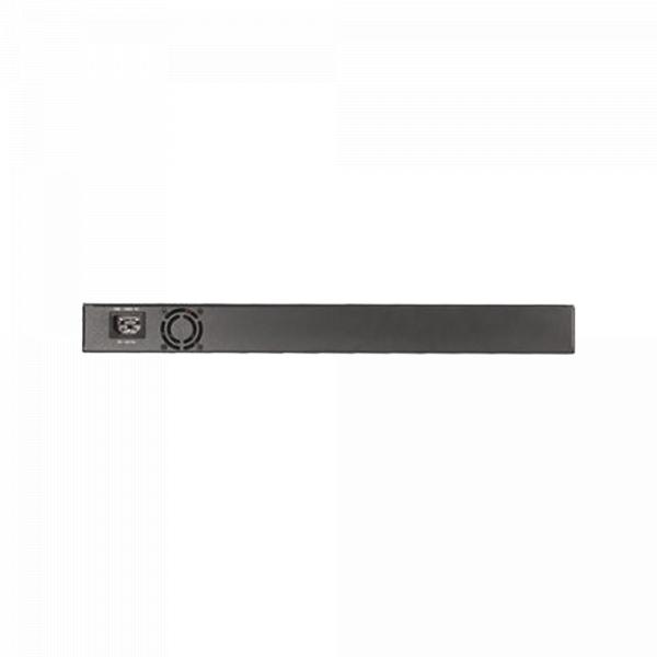 Zyxel VSG-1200v2 Toshkentda - fotosurat