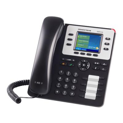 Grandstream GXP2130v2