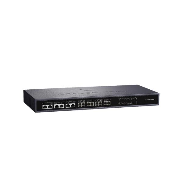 Grandstream HA100 для UCM6510 в Ташкенте - фото