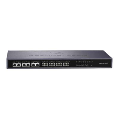 Grandstream HA100 для UCM6510