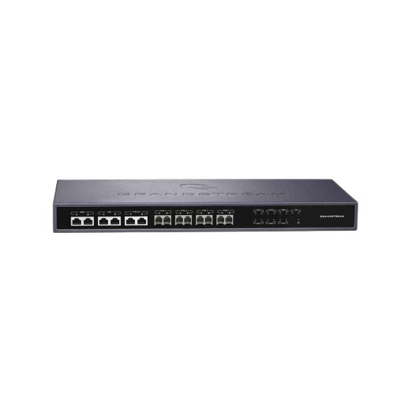 Grandstream HA100 для UCM6510 в Ташкенте - фото