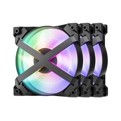 Deepcool MF 120GT | 3in1