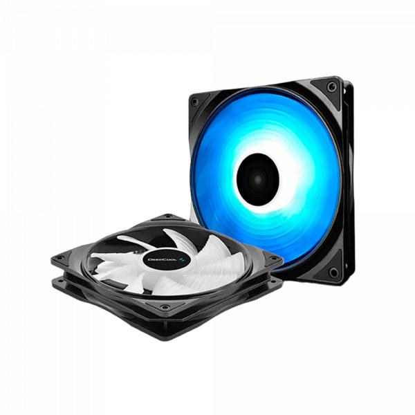 Deepcool RF 140 | 2in1 Toshkentda - fotosurat