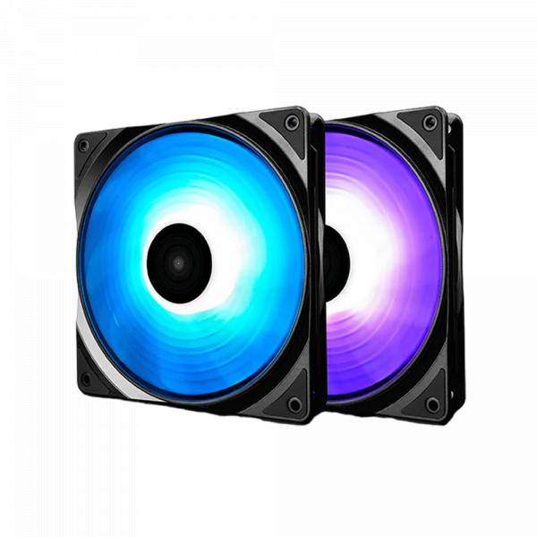 Deepcool RF 140 | 2in1 Toshkentda - fotosurat