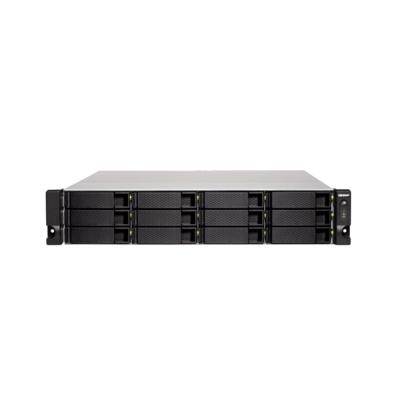 Qnap TS-1253BU-RP-4G